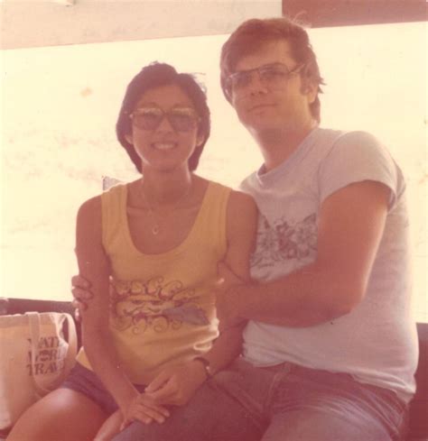 david mark chapman|mark david chapman wife.